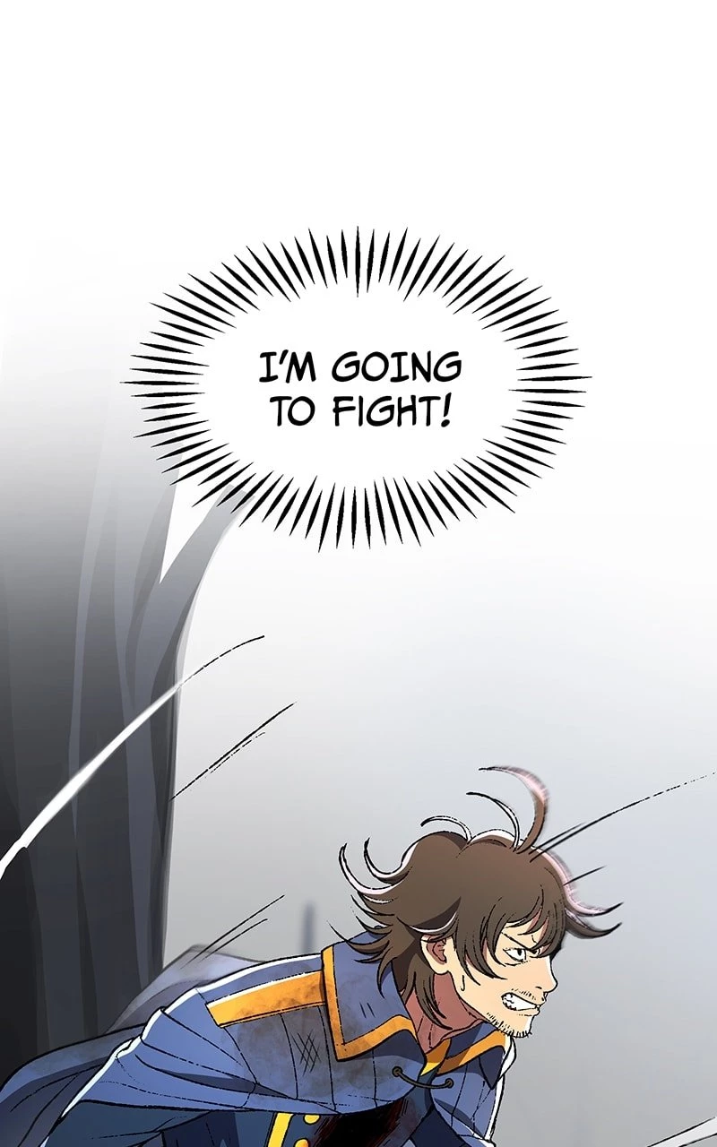 Return of the Runebound Professor Chapter 1 - 68