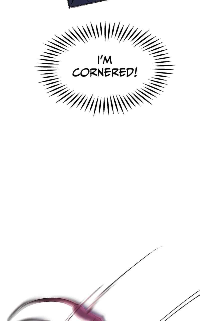 Return of the Runebound Professor Chapter 1 - 71