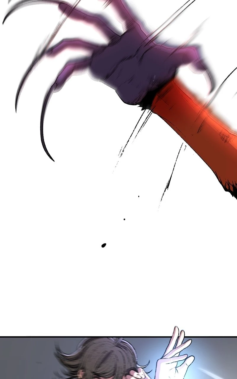 Return of the Runebound Professor Chapter 1 - 72
