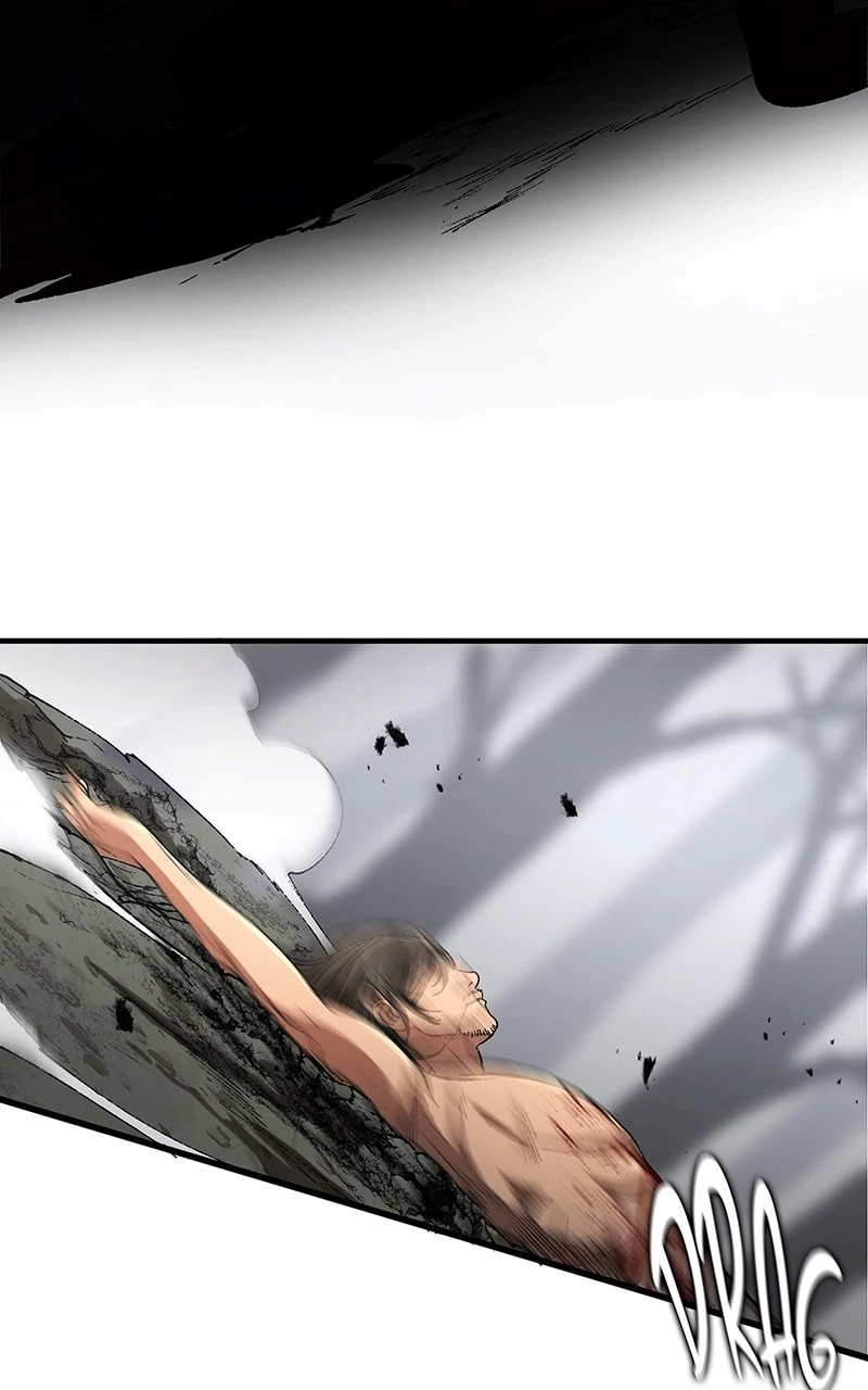 Return of the Runebound Professor Chapter 2 - 126