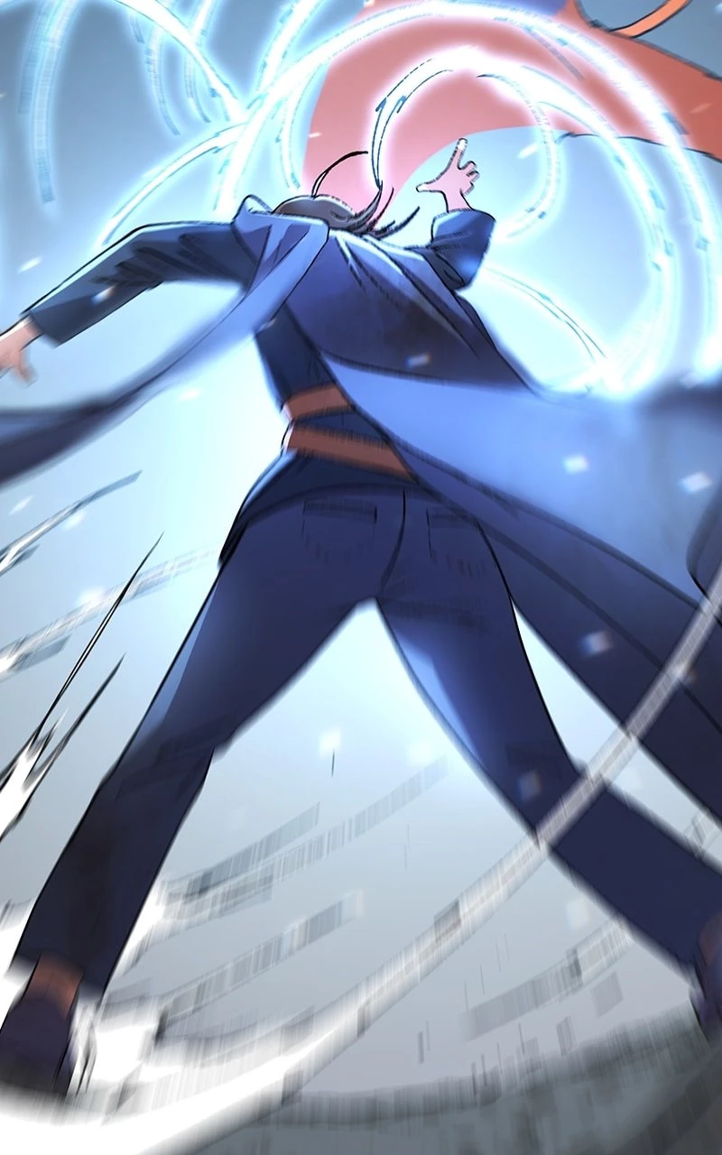 Return of the Runebound Professor Chapter 1 - 76