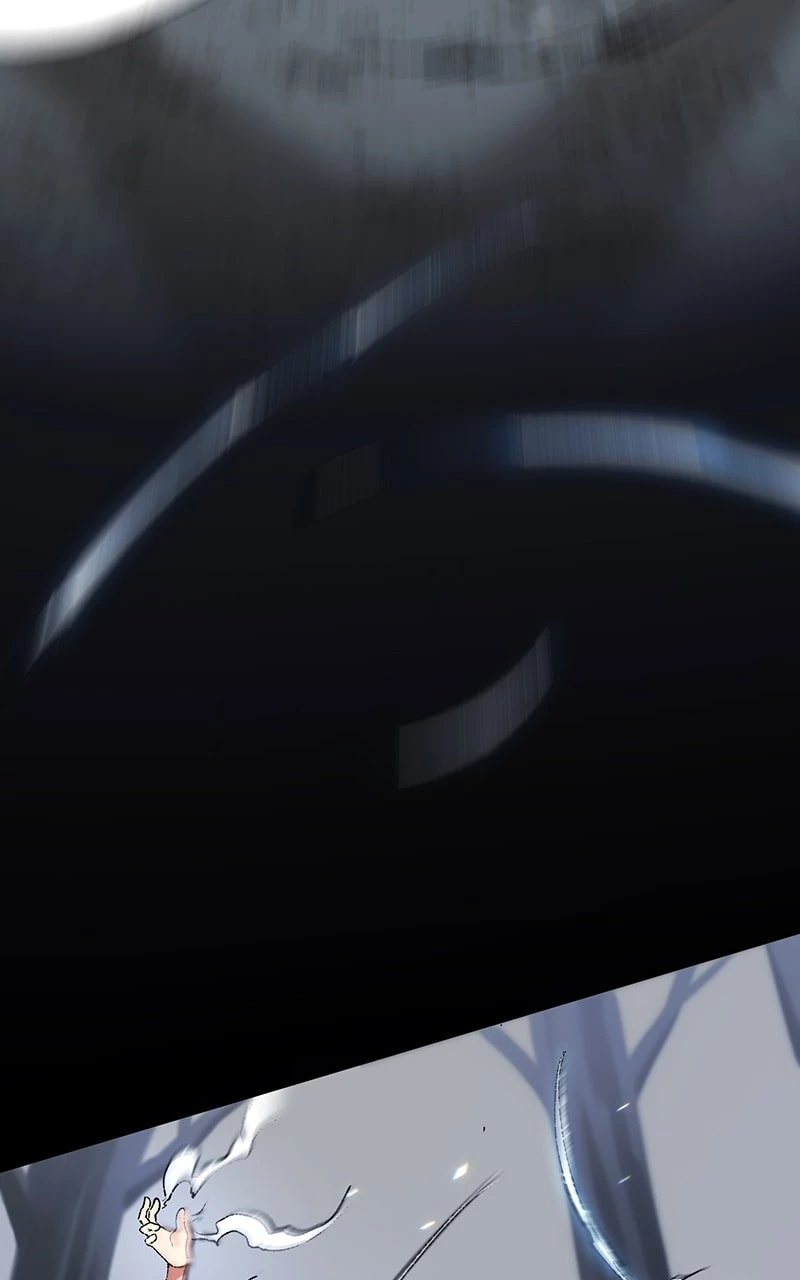 Return of the Runebound Professor Chapter 1 - 77