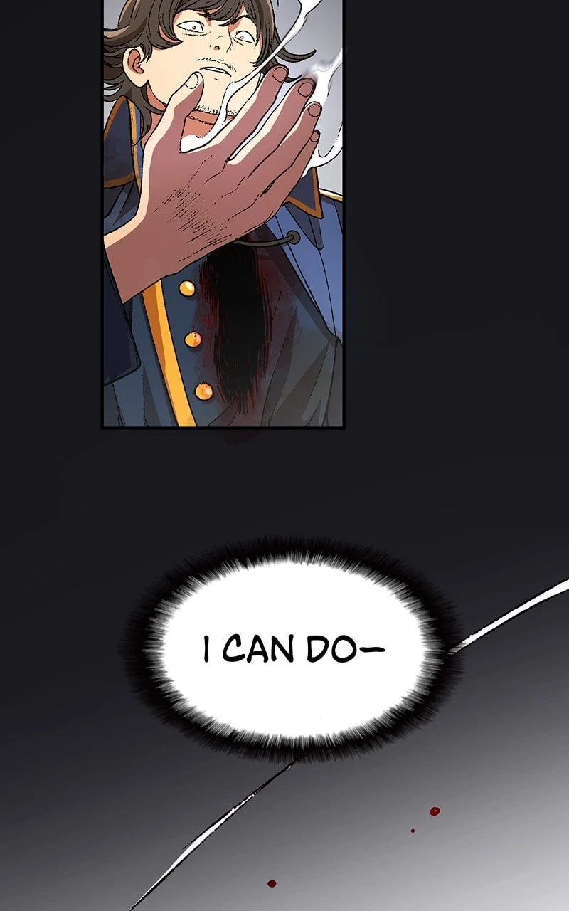 Return of the Runebound Professor Chapter 1 - 79