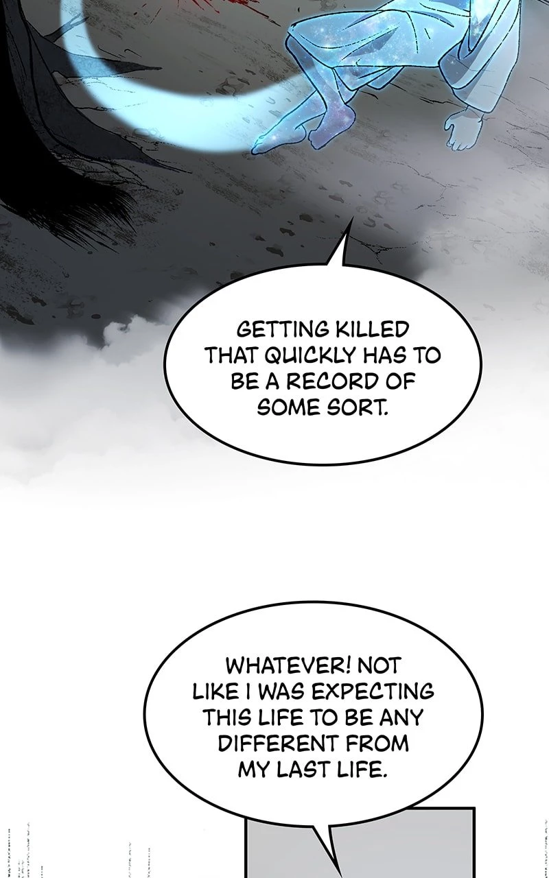 Return of the Runebound Professor Chapter 1 - 84
