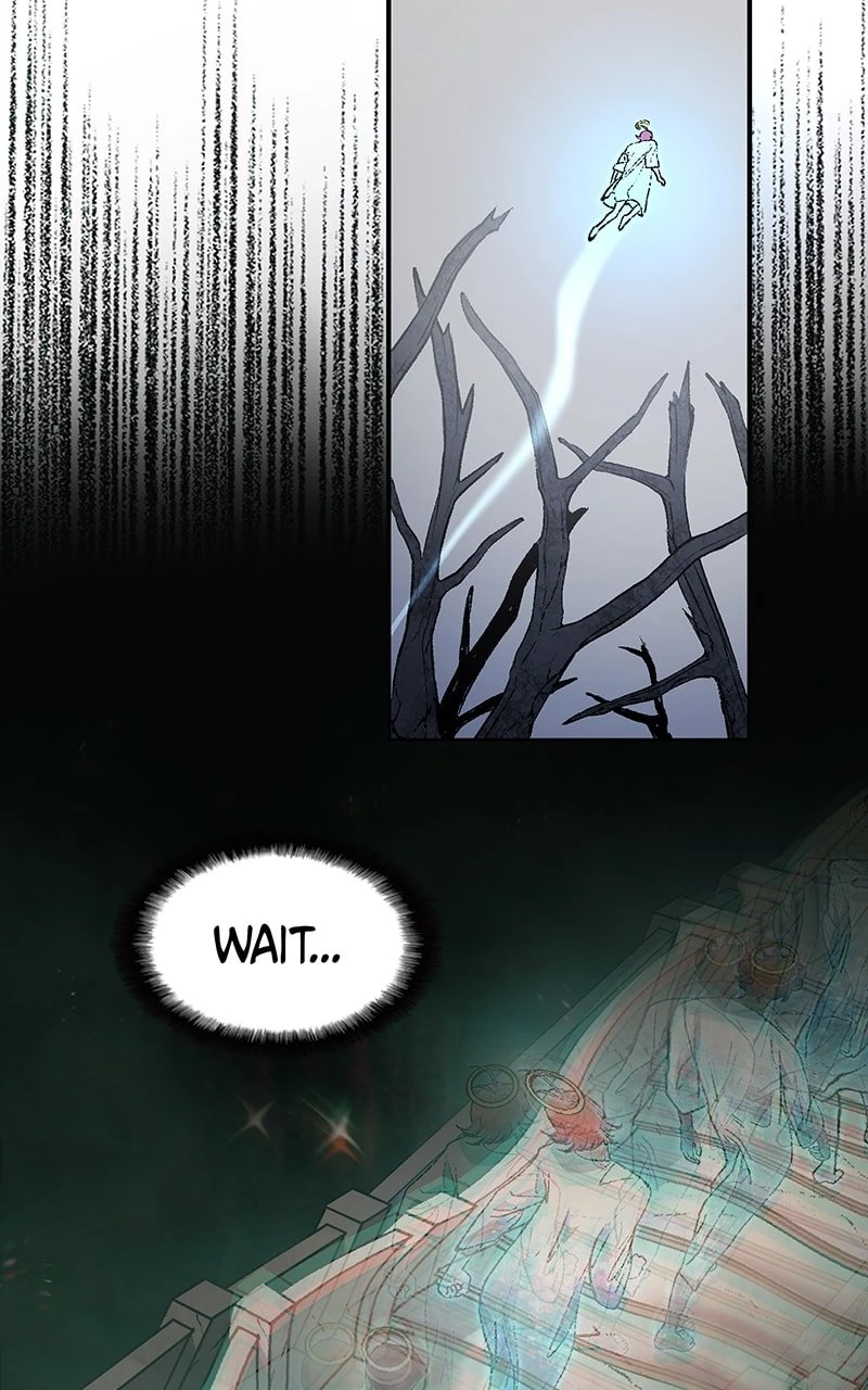Return of the Runebound Professor Chapter 1 - 85