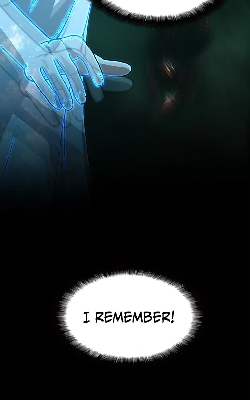 Return of the Runebound Professor Chapter 1 - 87