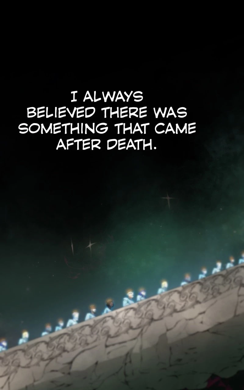 Return of the Runebound Professor Chapter 1 - 89