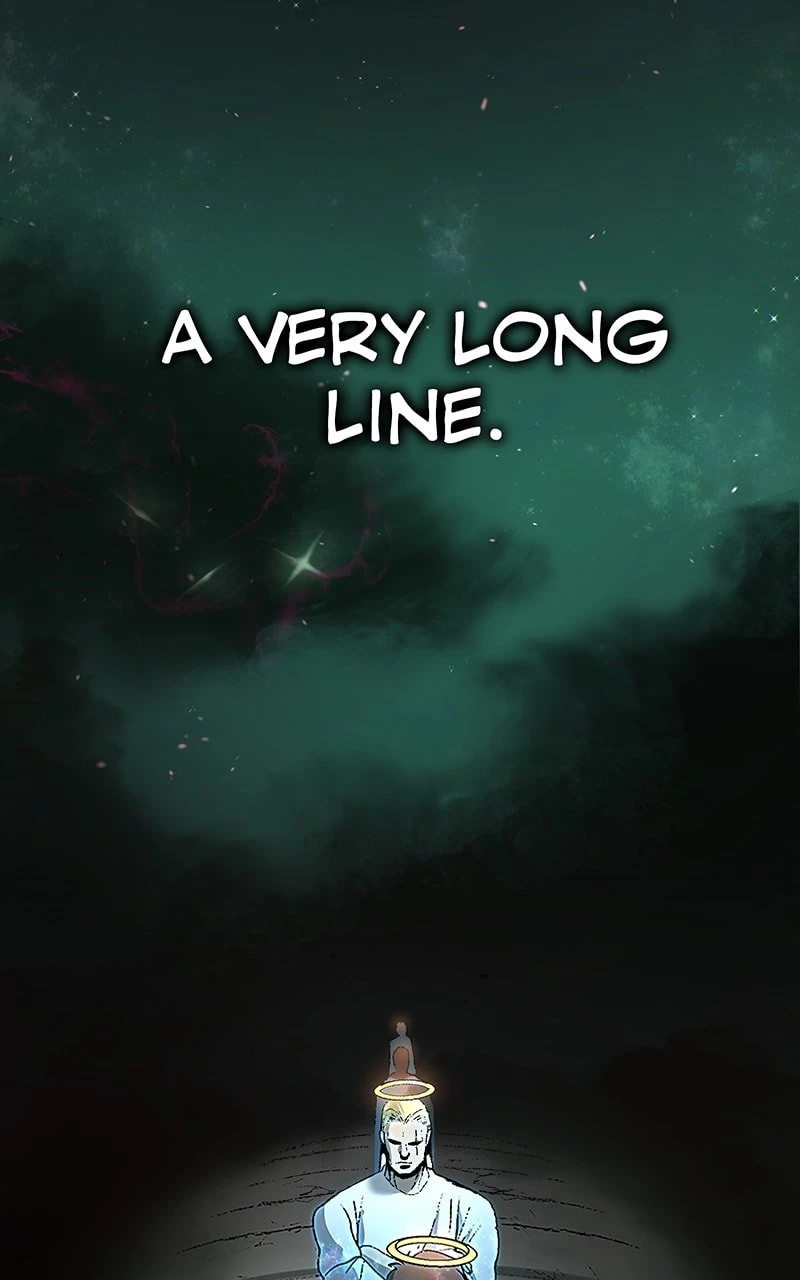 Return of the Runebound Professor Chapter 1 - 92