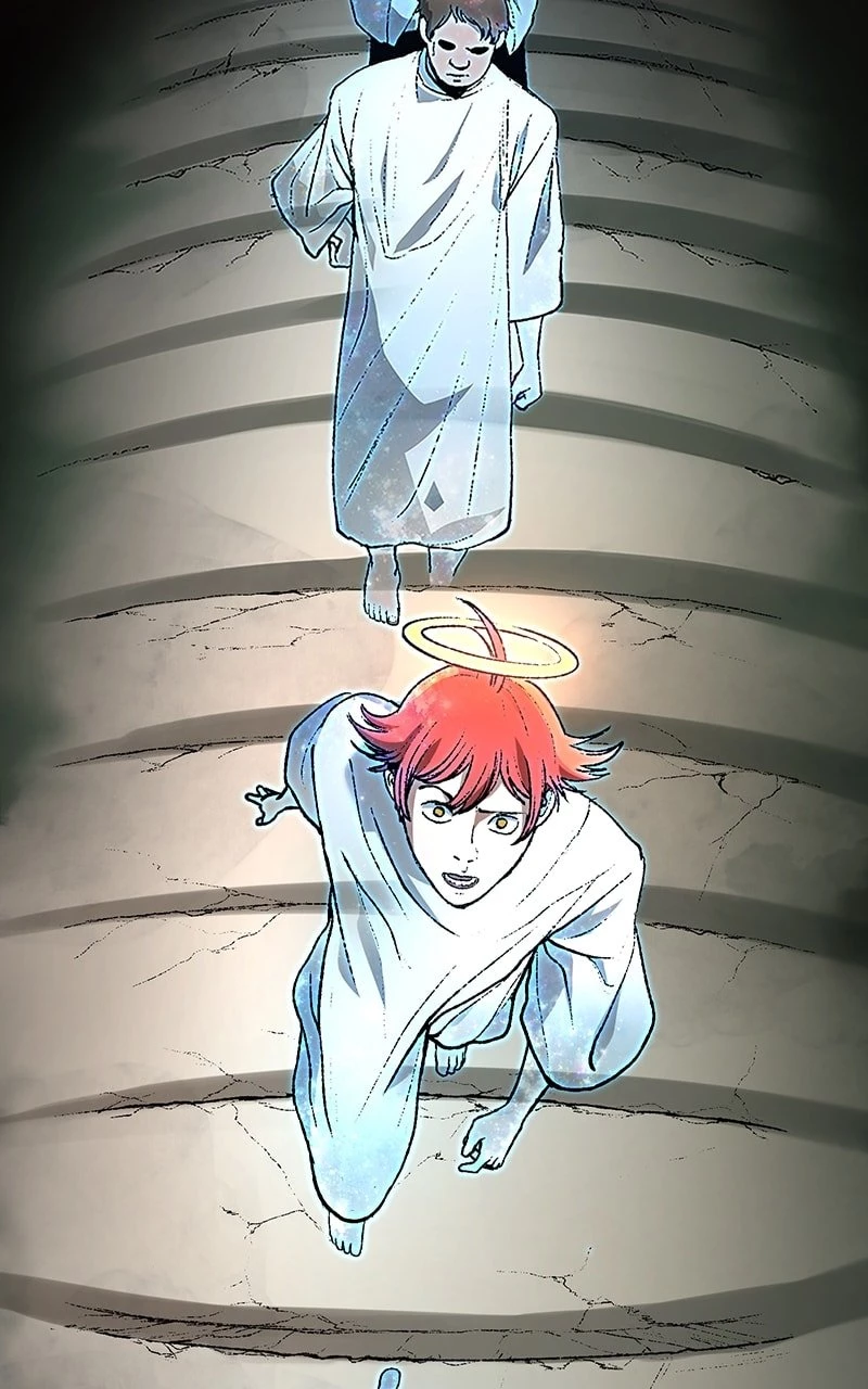 Return of the Runebound Professor Chapter 1 - 93