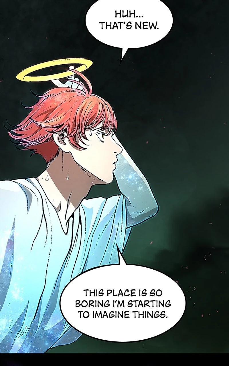 Return of the Runebound Professor Chapter 1 - 97