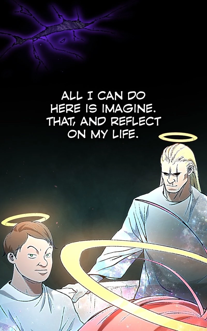 Return of the Runebound Professor Chapter 1 - 98