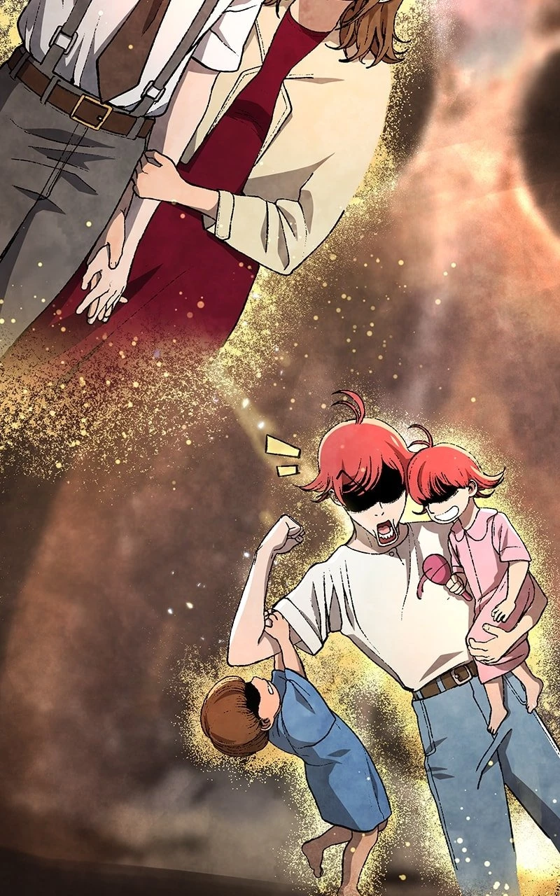 Return of the Runebound Professor Chapter 1 - 102