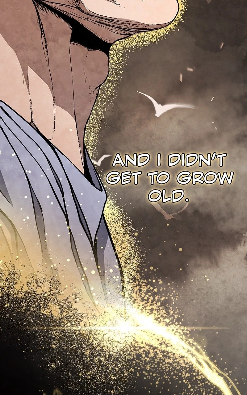 Return of the Runebound Professor Chapter 1 - 104