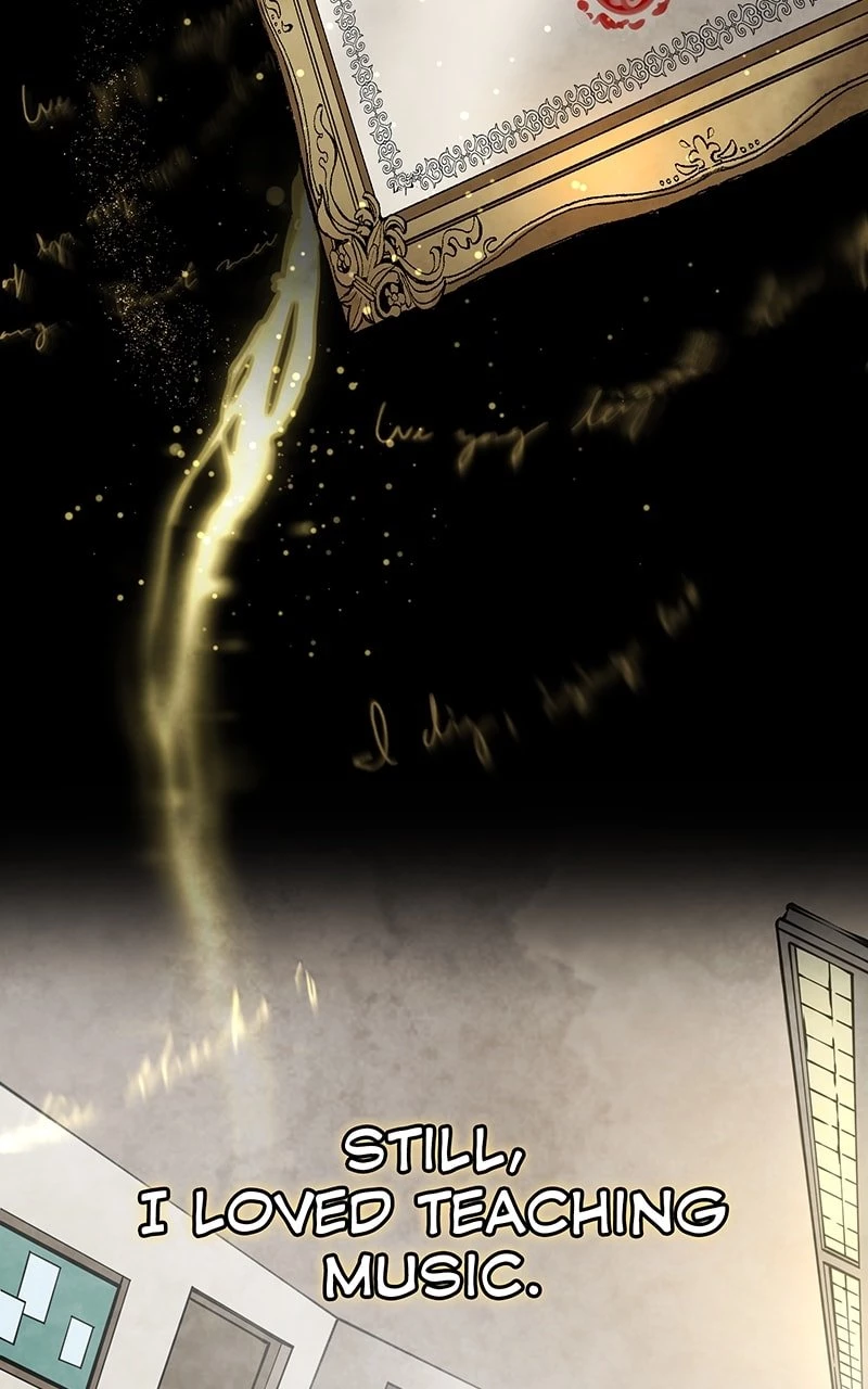 Return of the Runebound Professor Chapter 1 - 106