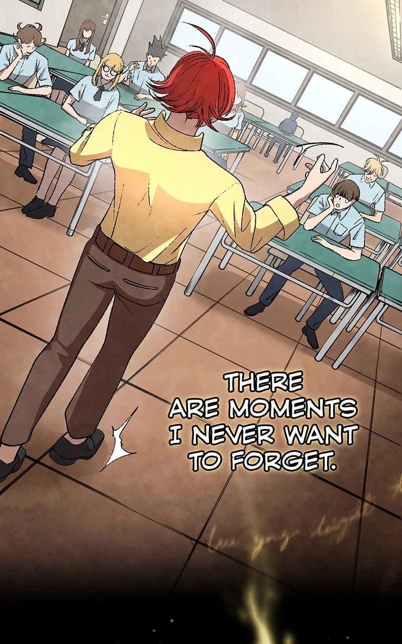 Return of the Runebound Professor Chapter 1 - 107
