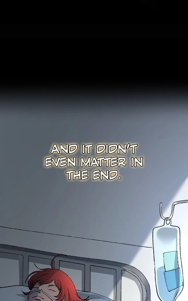 Return of the Runebound Professor Chapter 1 - 109