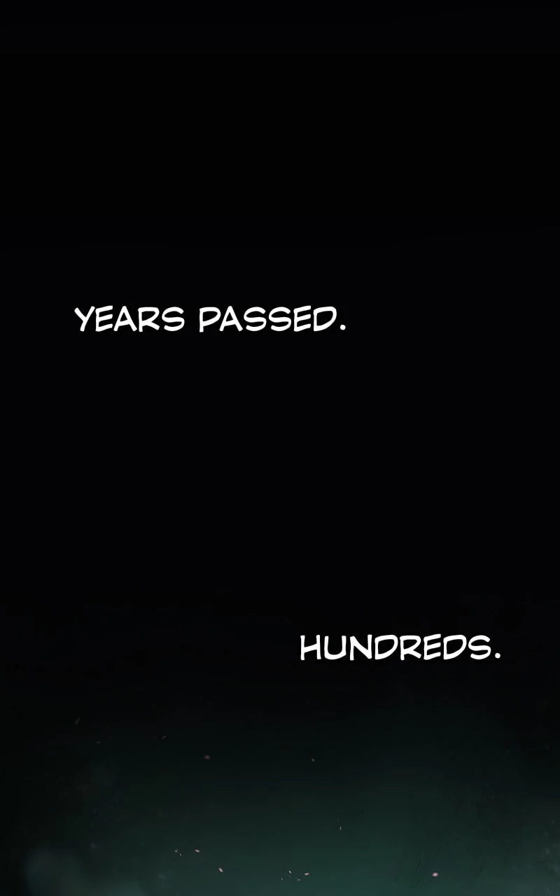 Return of the Runebound Professor Chapter 1 - 111
