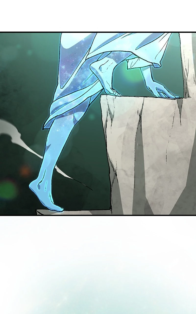 Return of the Runebound Professor Chapter 1 - 113