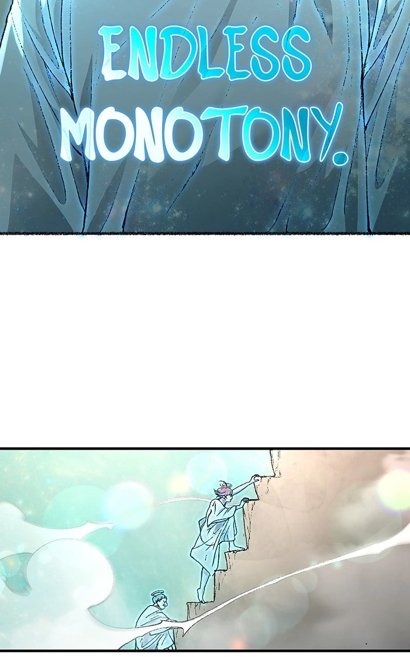 Return of the Runebound Professor Chapter 1 - 117