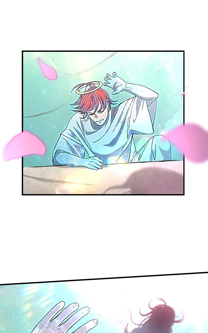 Return of the Runebound Professor Chapter 1 - 118