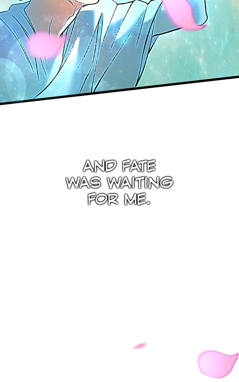 Return of the Runebound Professor Chapter 1 - 120