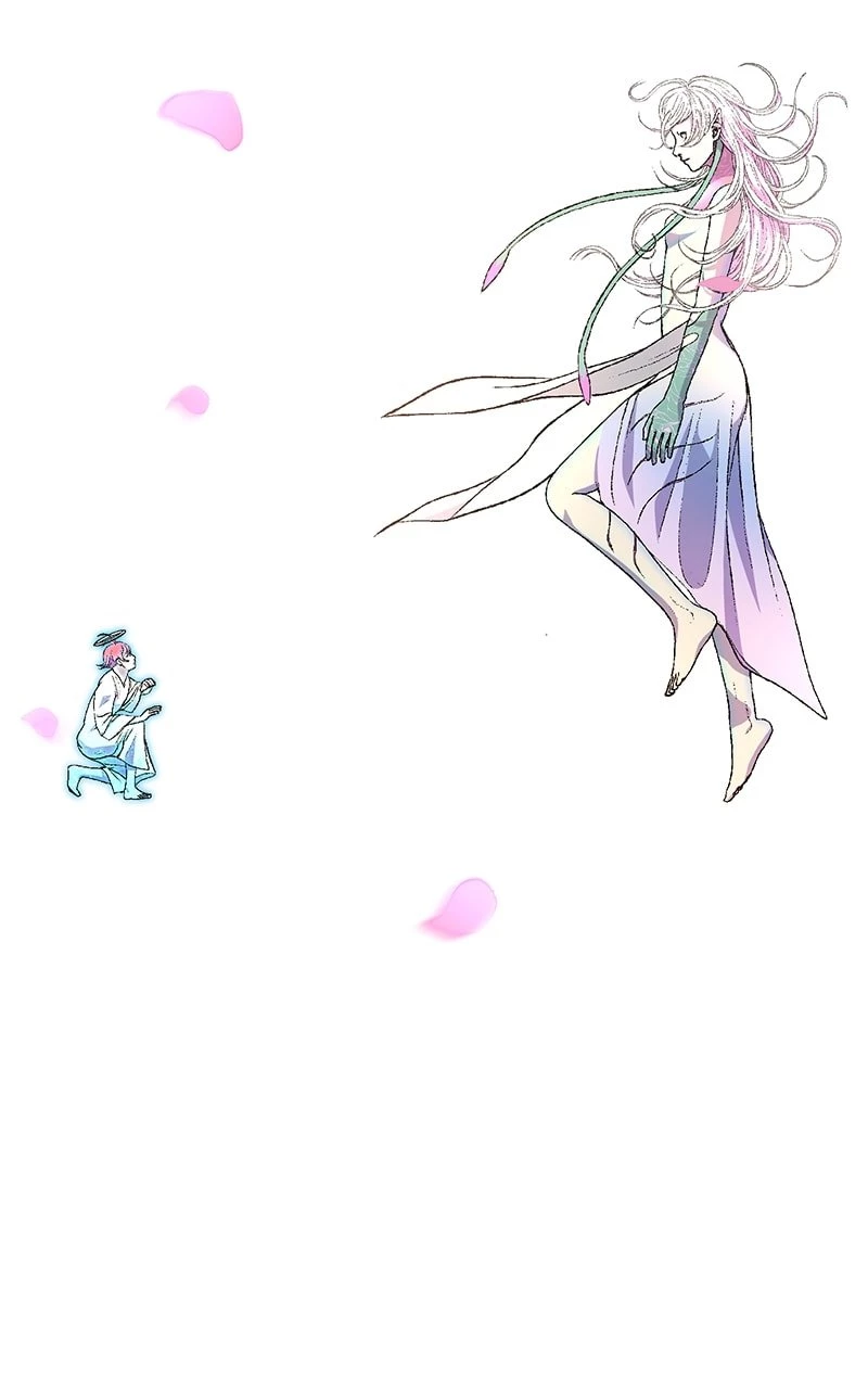 Return of the Runebound Professor Chapter 1 - 121