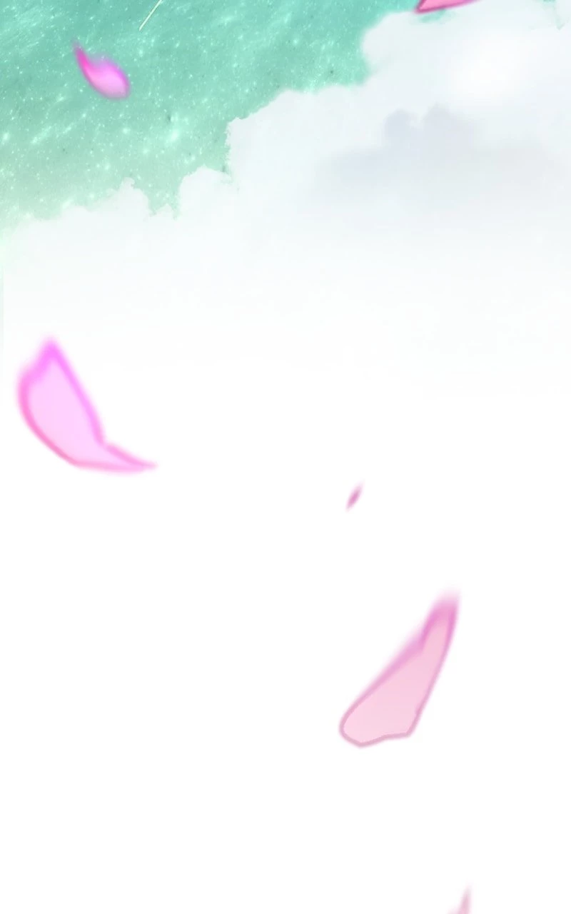 Return of the Runebound Professor Chapter 1 - 124