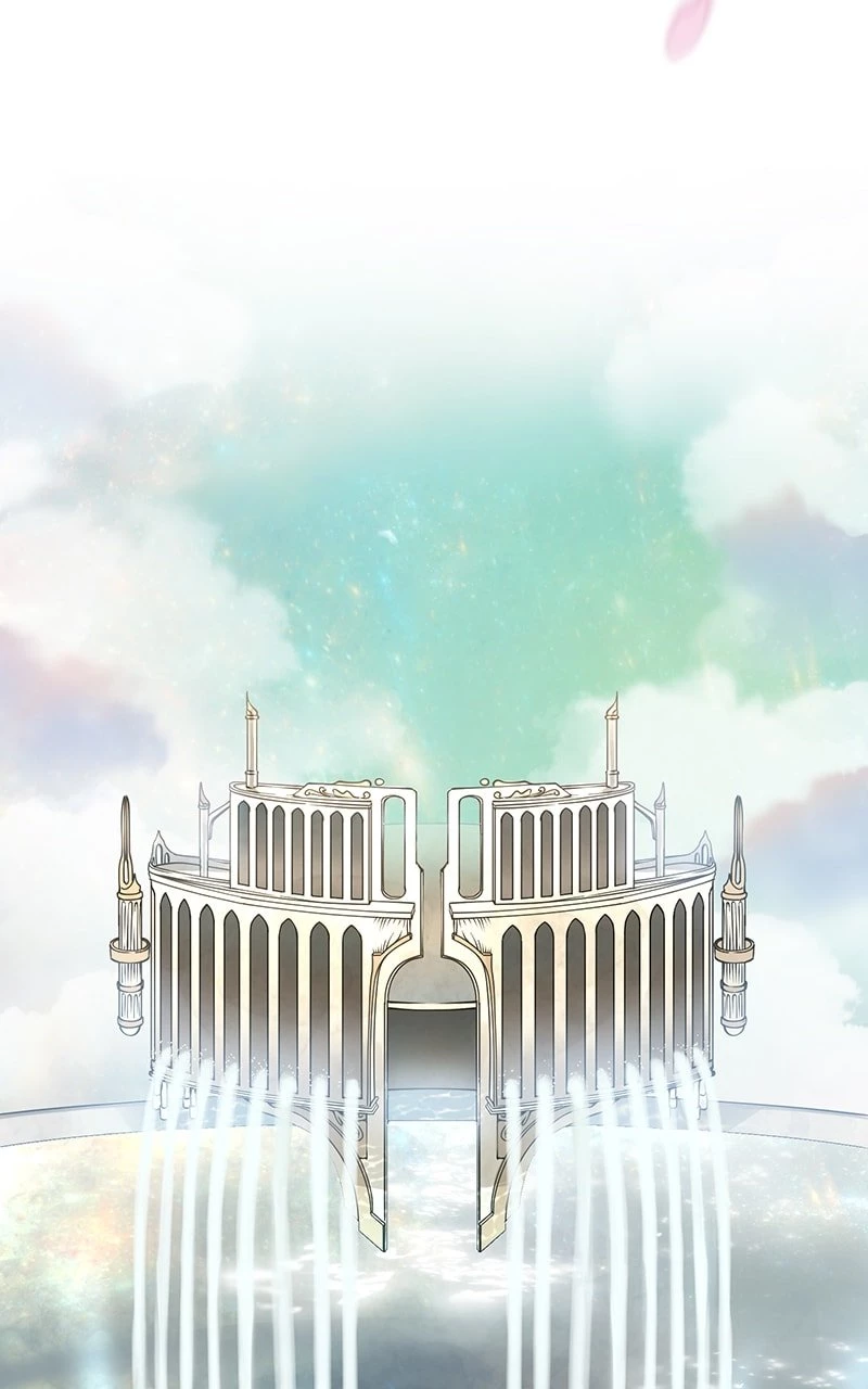 Return of the Runebound Professor Chapter 1 - 125