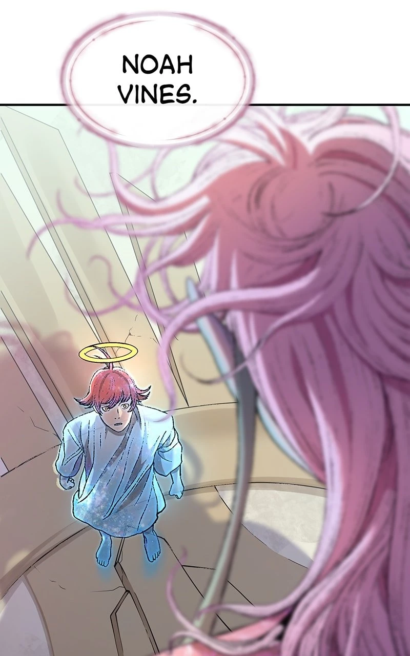 Return of the Runebound Professor Chapter 1 - 127