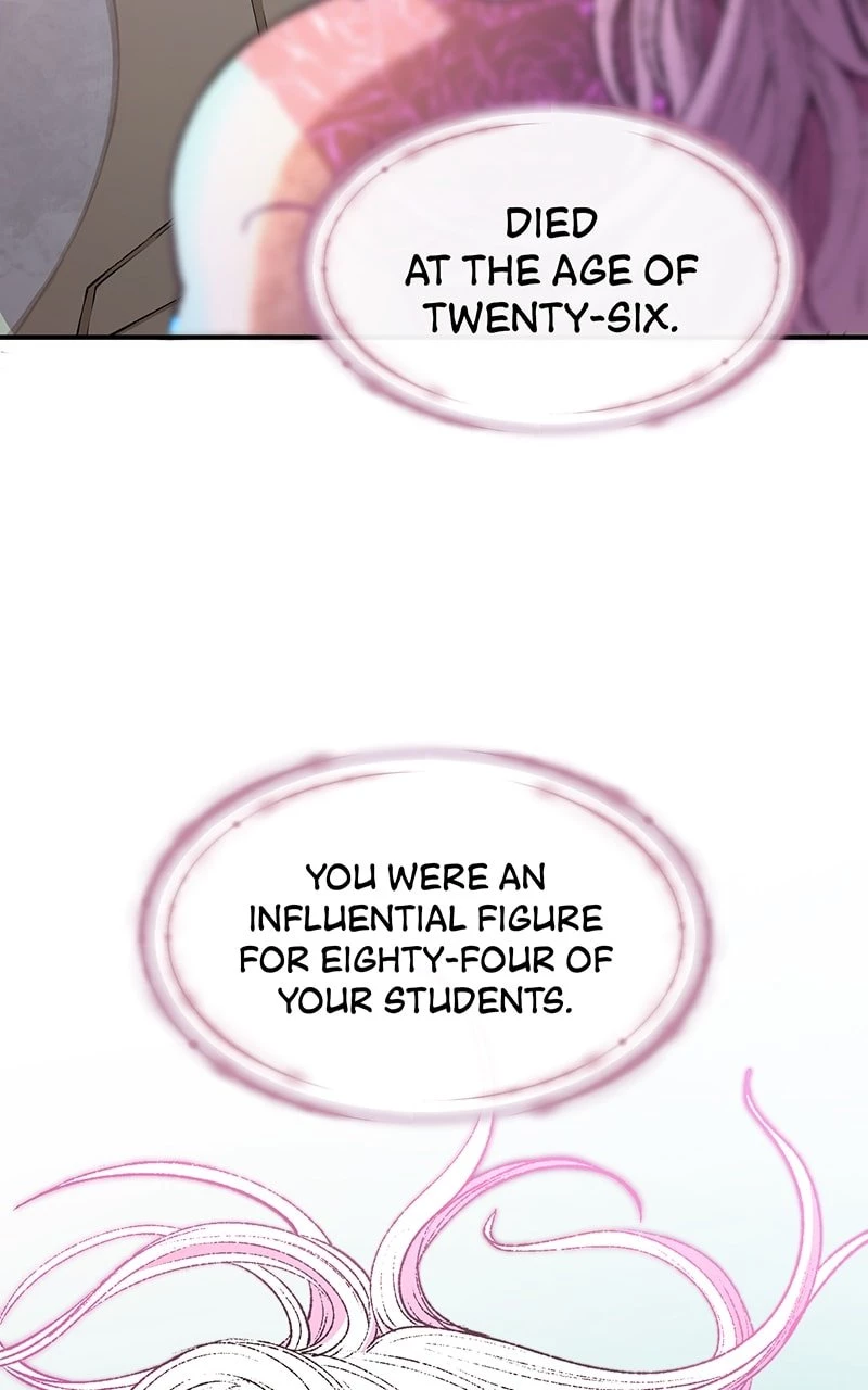 Return of the Runebound Professor Chapter 1 - 128