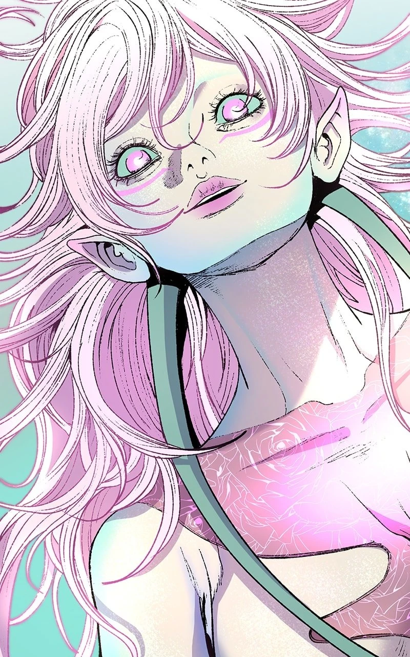Return of the Runebound Professor Chapter 1 - 129