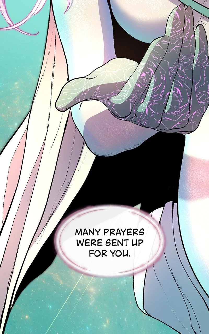 Return of the Runebound Professor Chapter 1 - 130