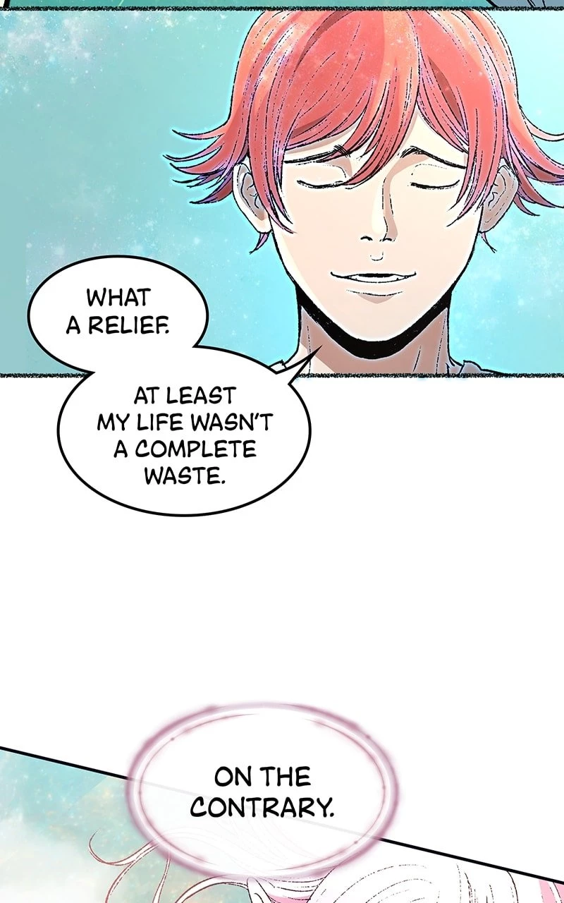 Return of the Runebound Professor Chapter 1 - 131