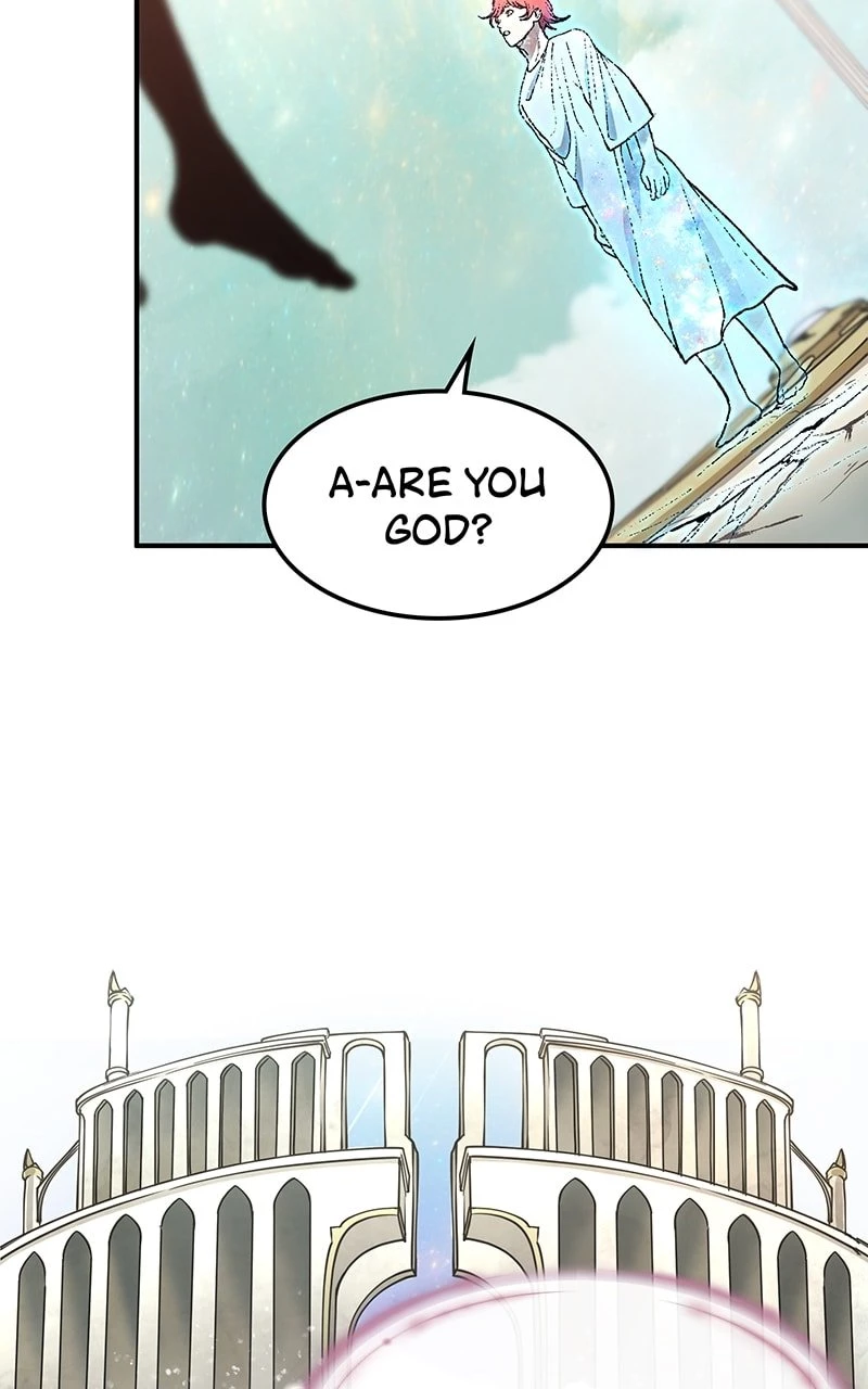 Return of the Runebound Professor Chapter 1 - 133
