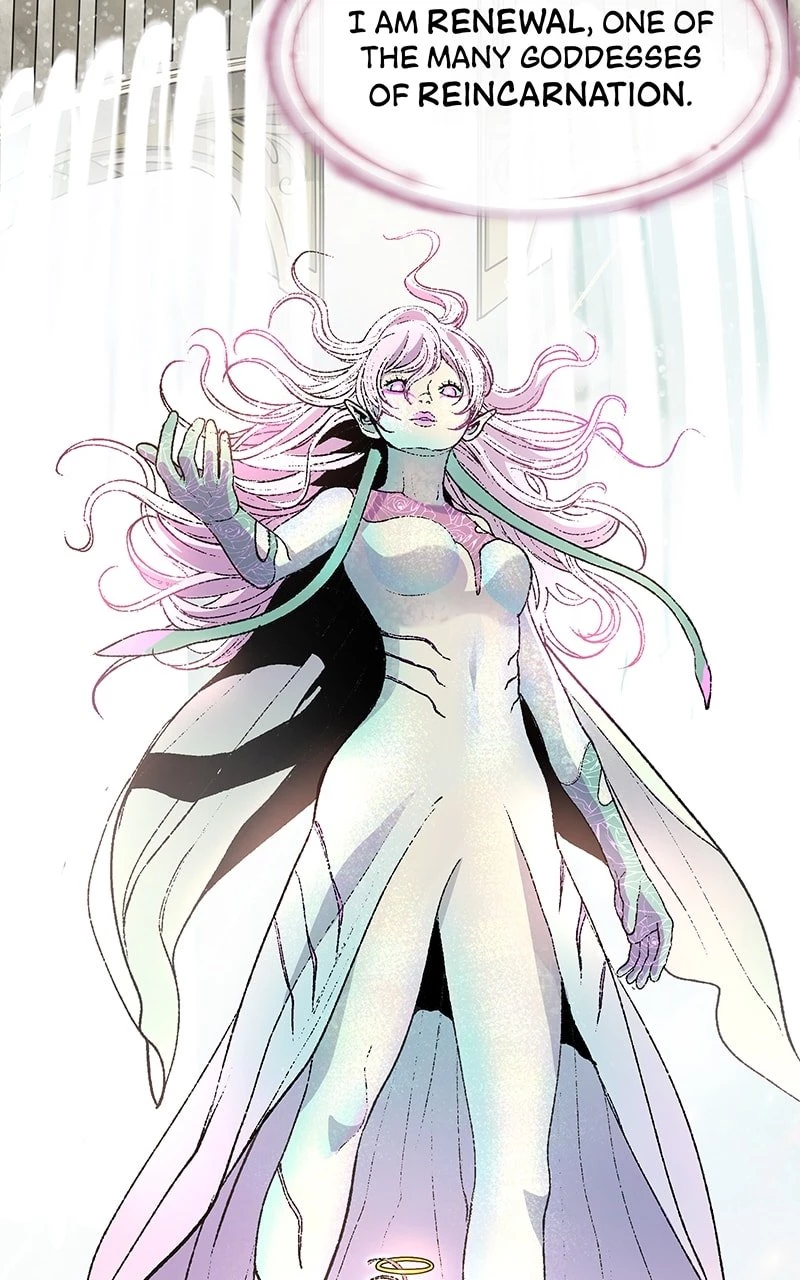 Return of the Runebound Professor Chapter 1 - 134