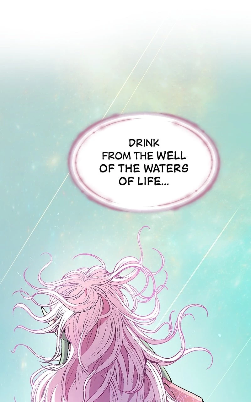 Return of the Runebound Professor Chapter 1 - 136