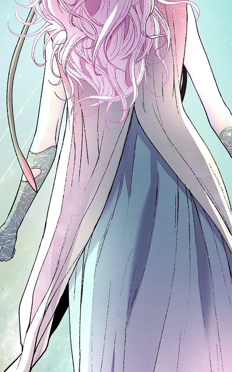 Return of the Runebound Professor Chapter 1 - 137