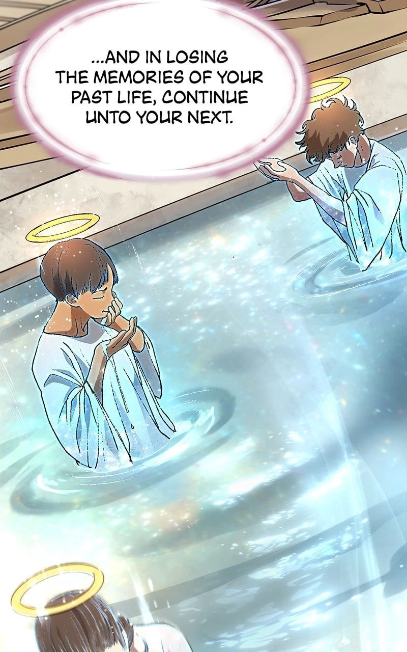 Return of the Runebound Professor Chapter 1 - 139