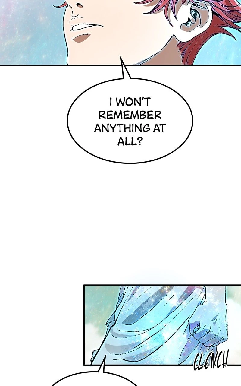 Return of the Runebound Professor Chapter 1 - 142
