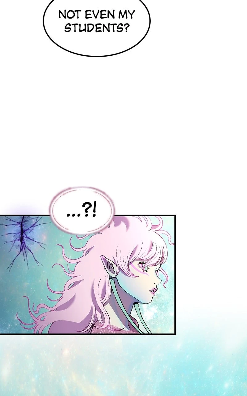 Return of the Runebound Professor Chapter 1 - 143