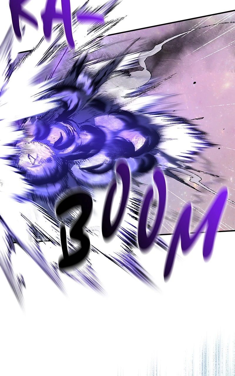 Return of the Runebound Professor Chapter 1 - 146