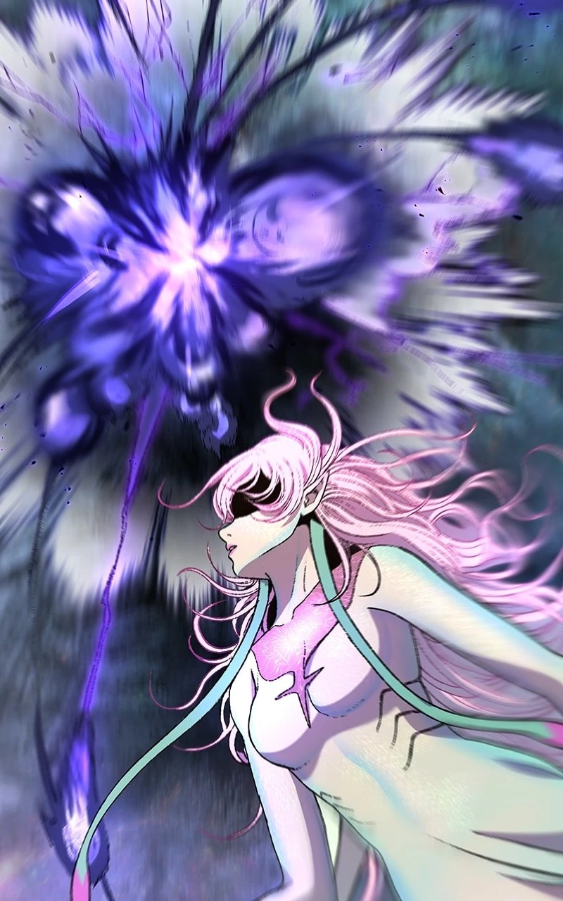 Return of the Runebound Professor Chapter 1 - 148