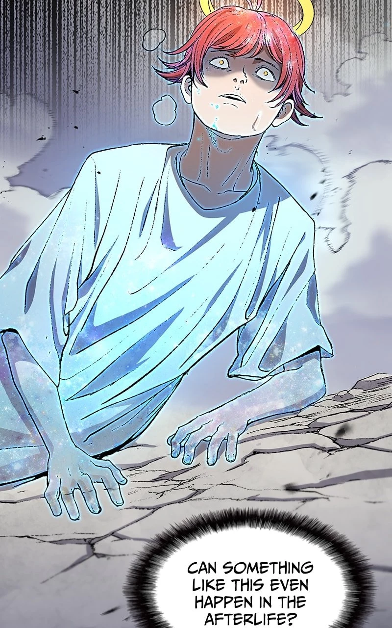Return of the Runebound Professor Chapter 1 - 153