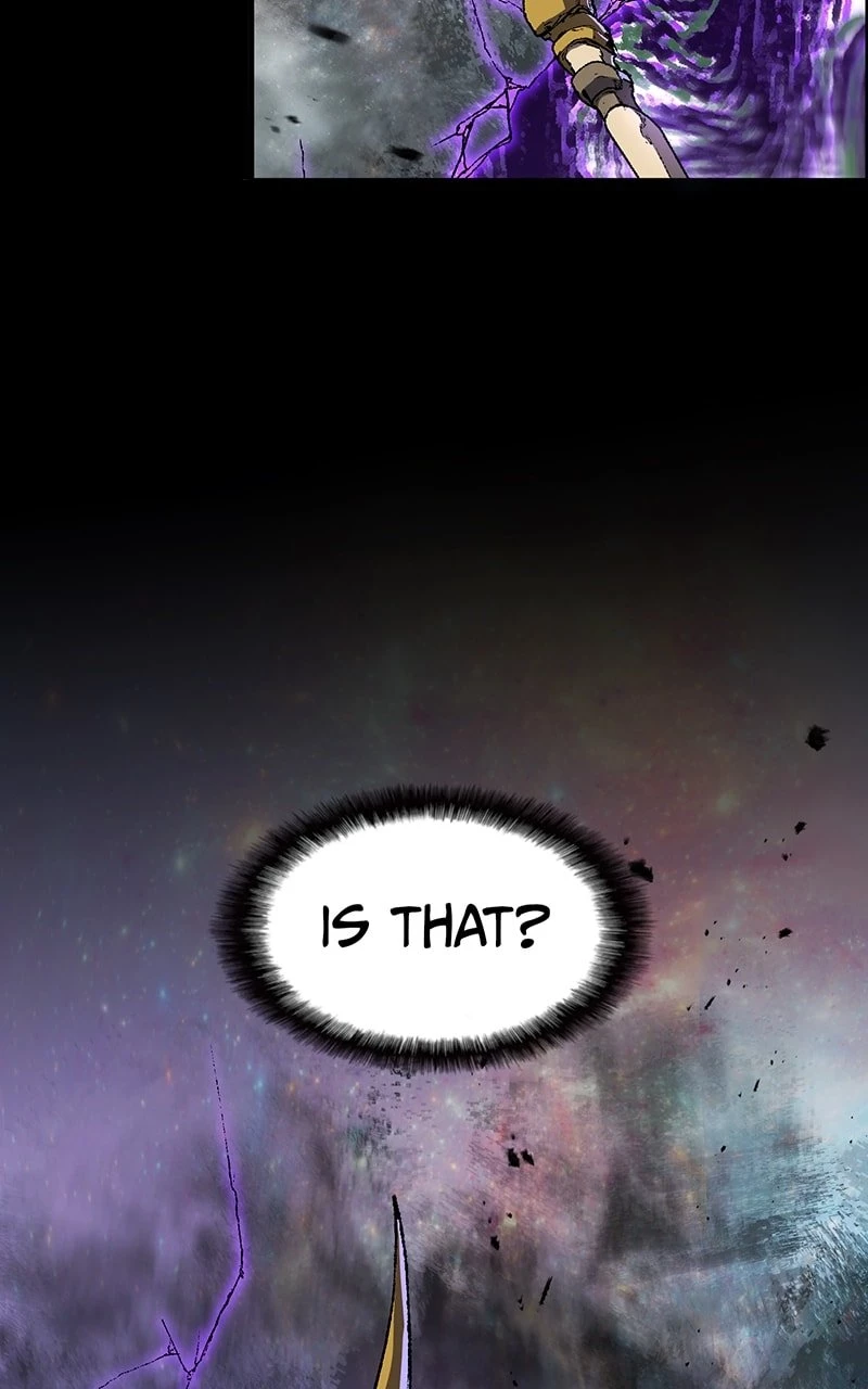 Return of the Runebound Professor Chapter 1 - 155