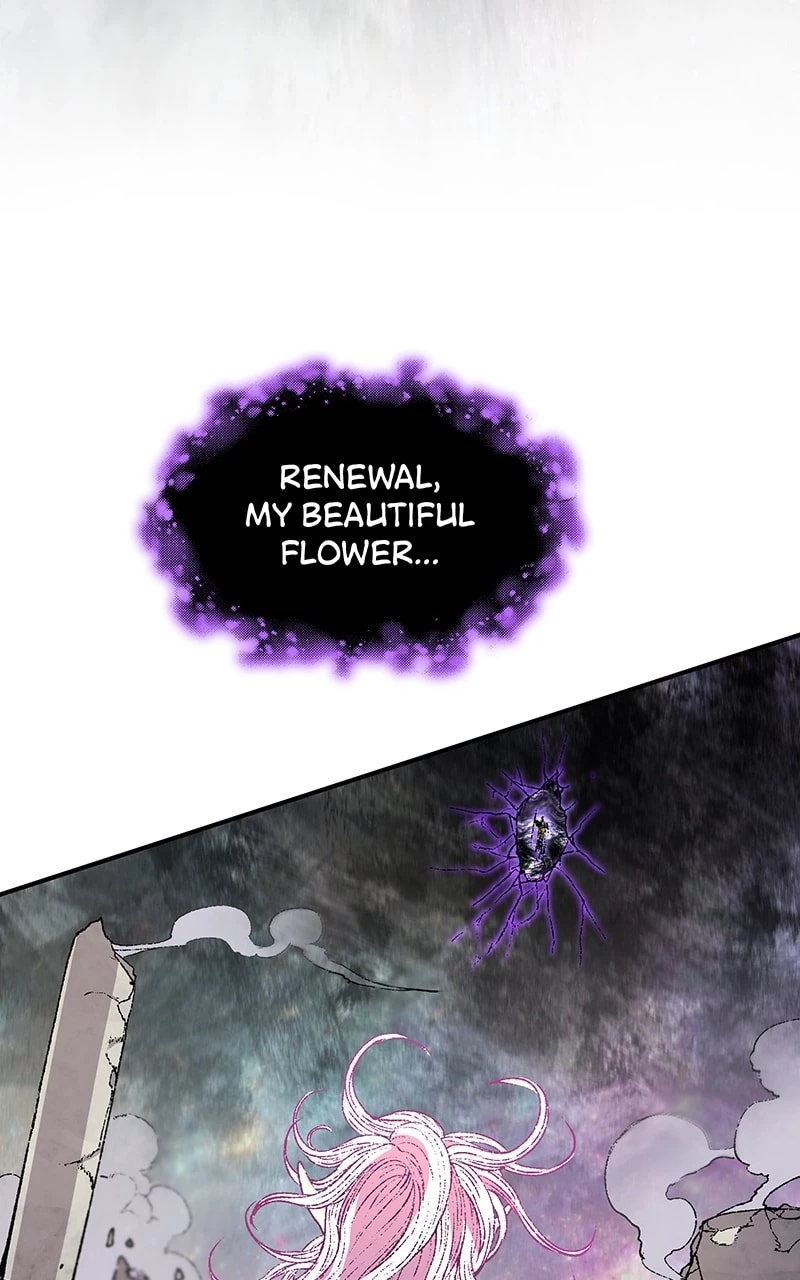 Return of the Runebound Professor Chapter 1 - 158