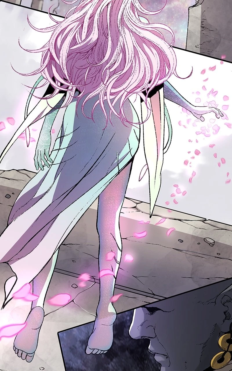 Return of the Runebound Professor Chapter 1 - 159