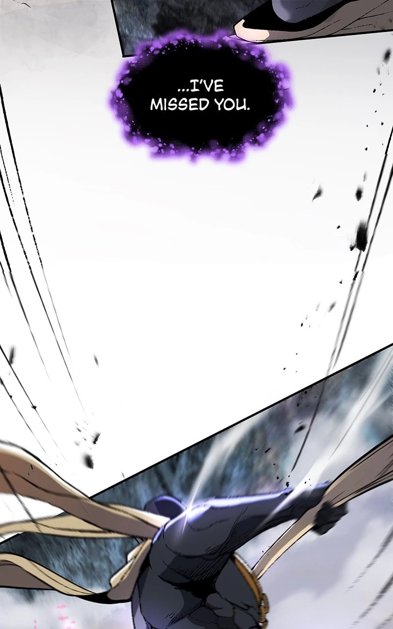 Return of the Runebound Professor Chapter 1 - 160