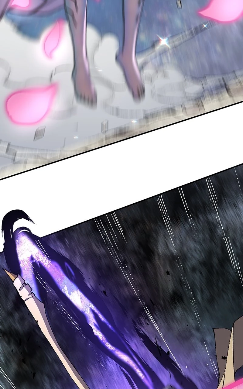 Return of the Runebound Professor Chapter 1 - 164