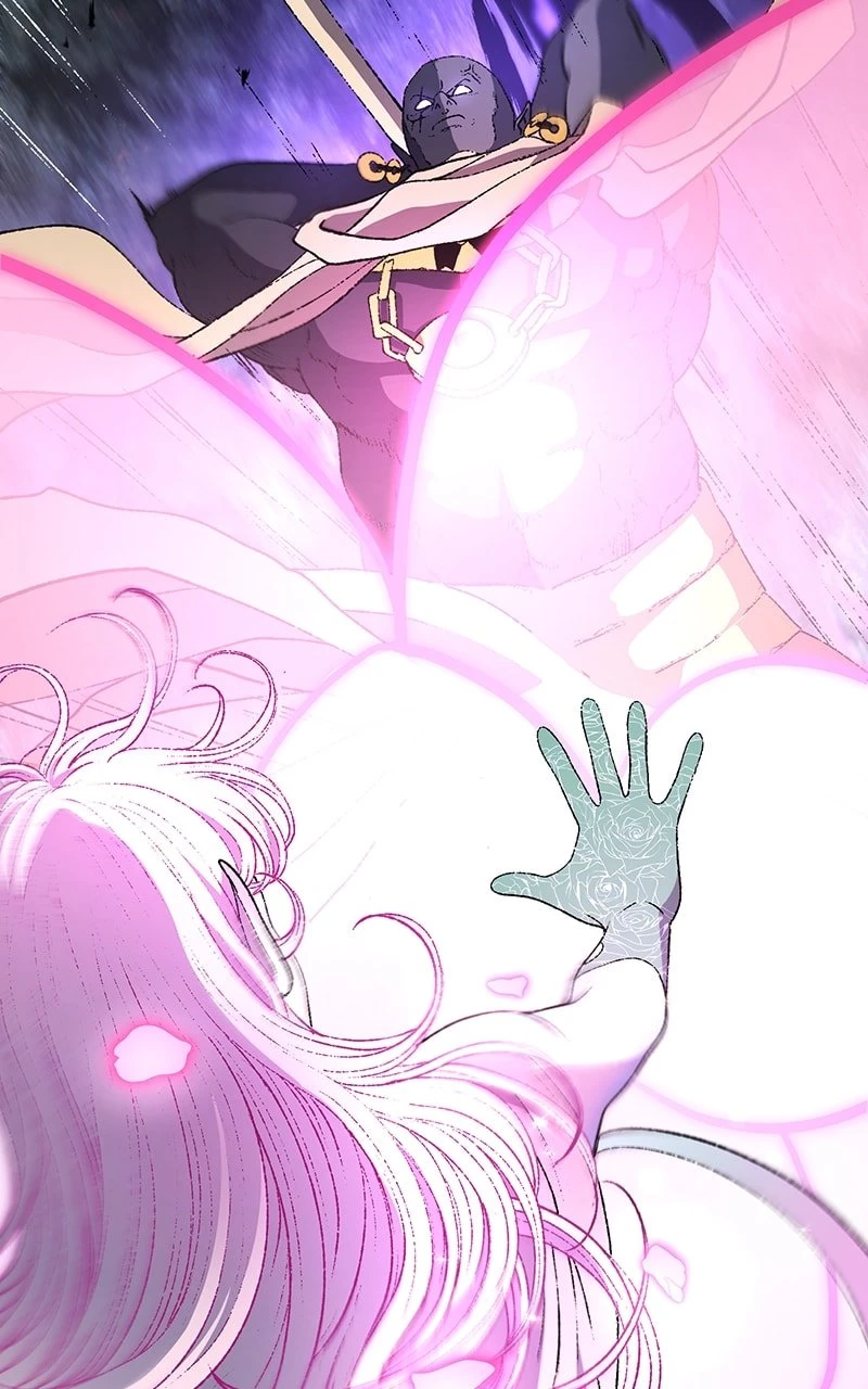 Return of the Runebound Professor Chapter 1 - 165