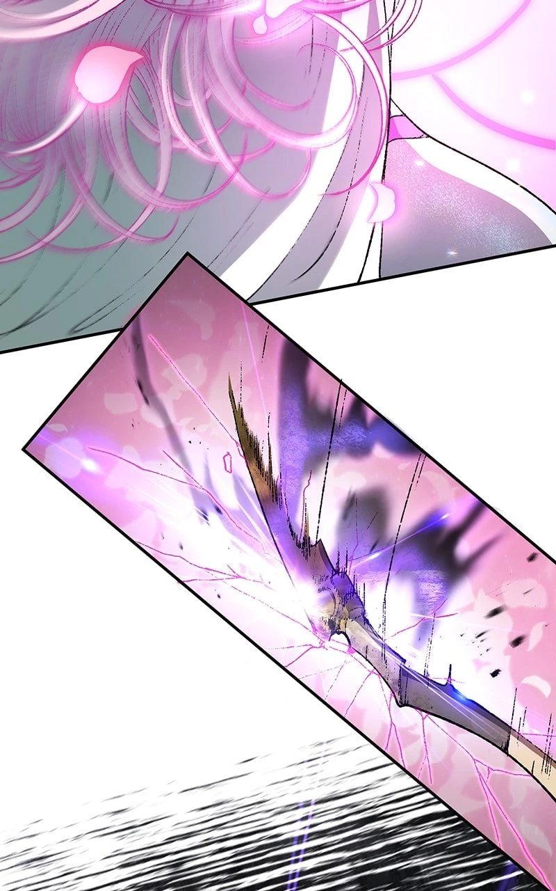 Return of the Runebound Professor Chapter 1 - 166